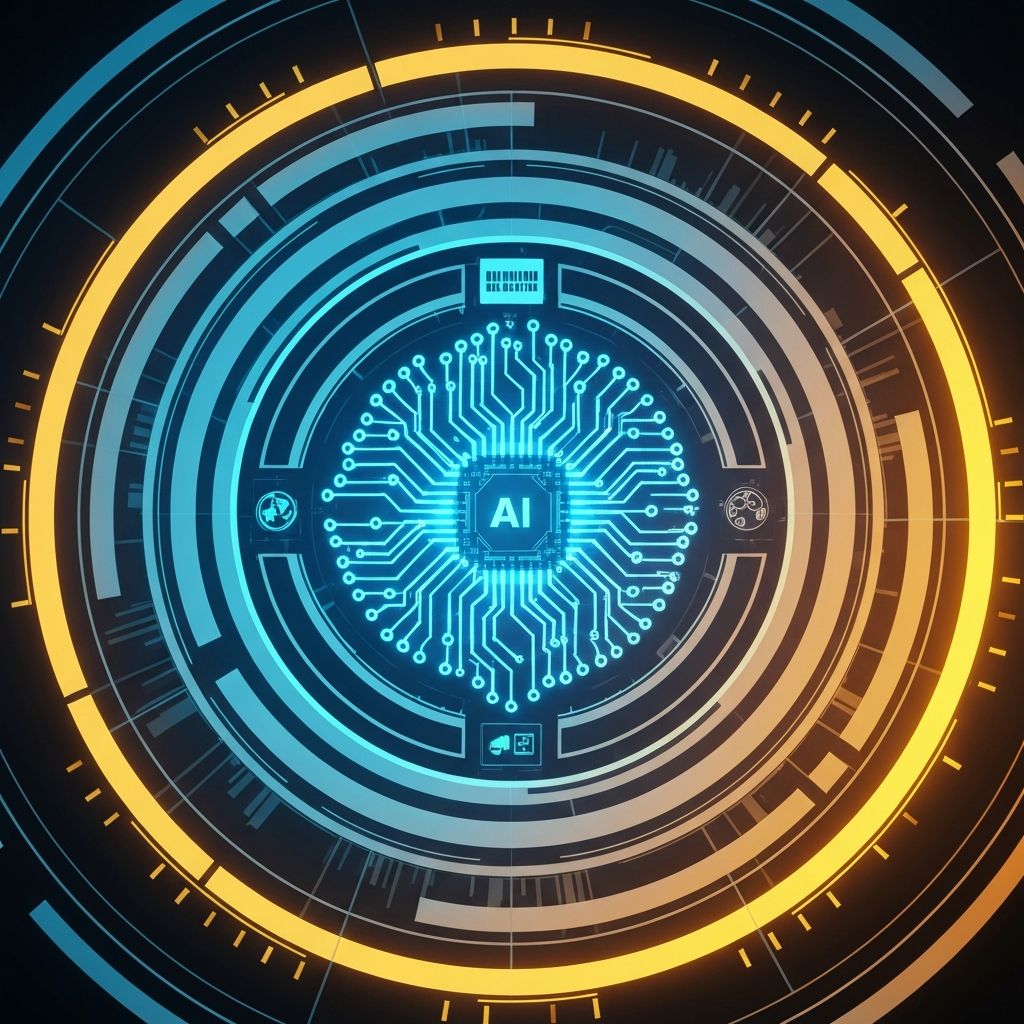 Operations Assistant